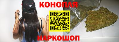 СК Бугуруслан